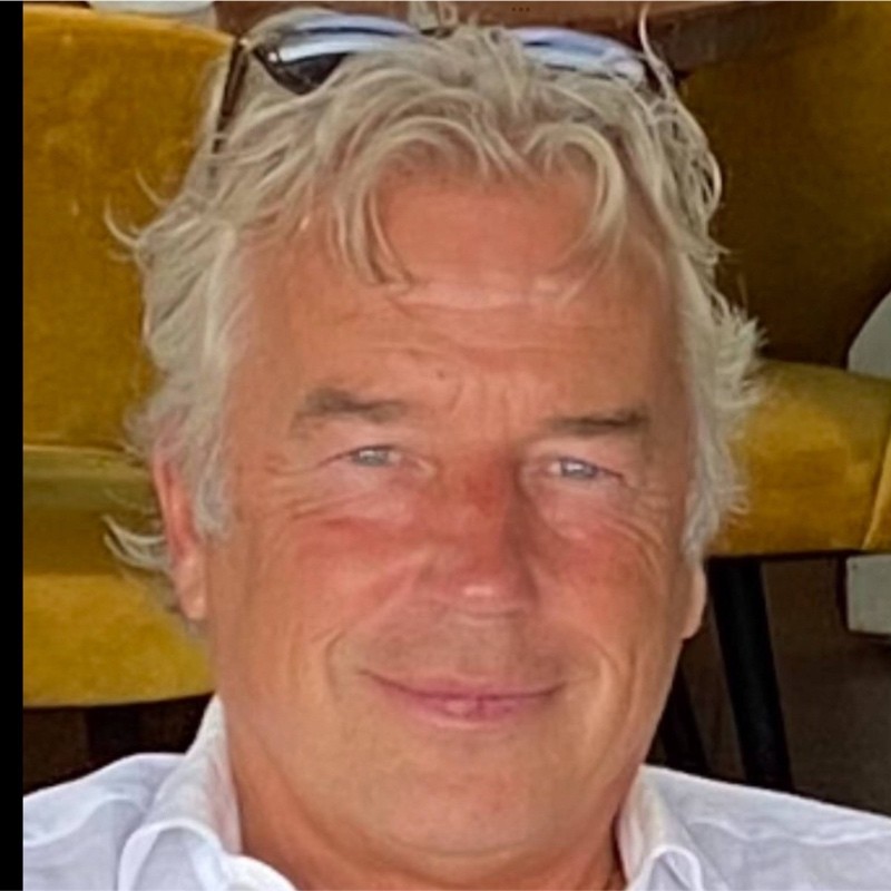Edwin Derksen