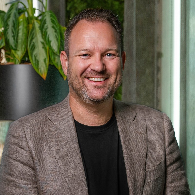 Marcel Willemsen