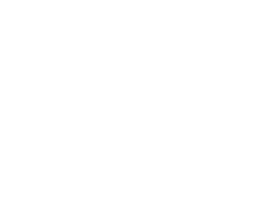 Gear icon