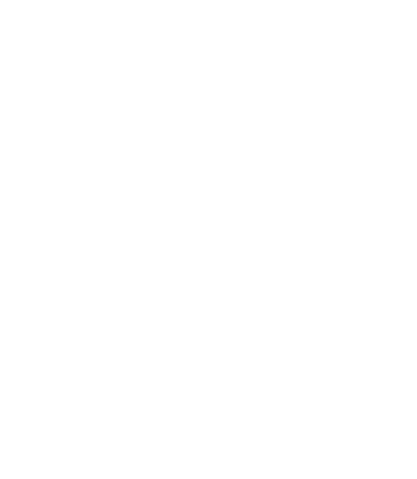 247 clock icon