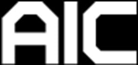AIC Inc