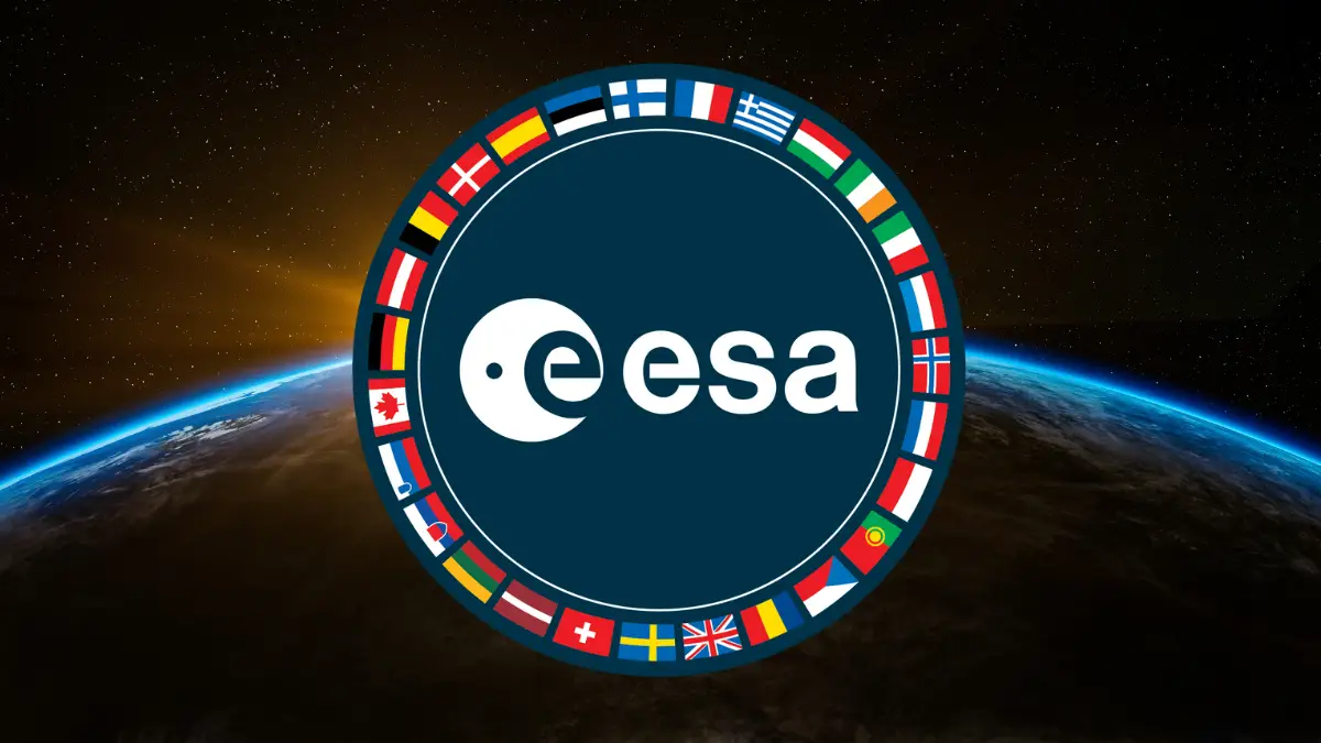 esa