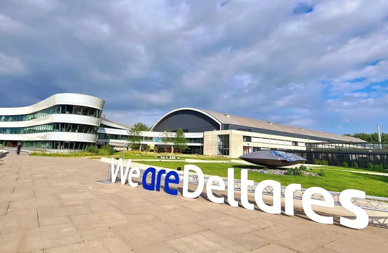 water management solution image