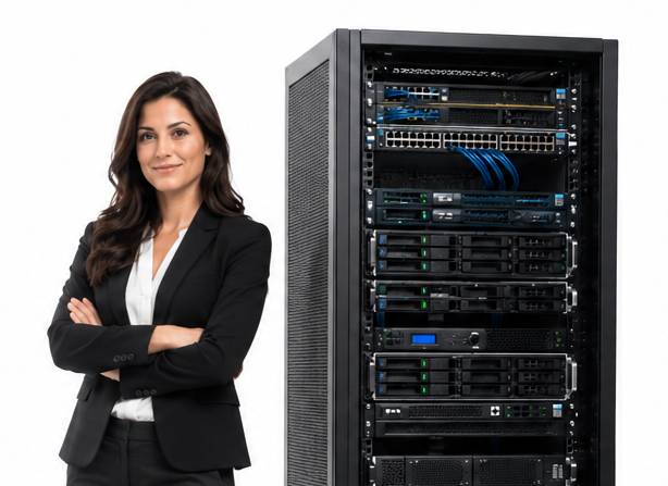 Neem contact op met technische sales