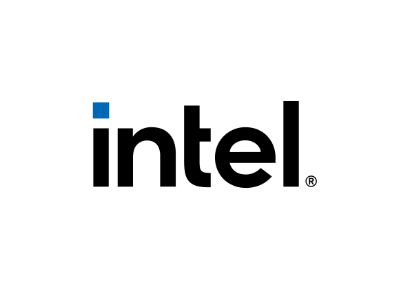 Intel processor systems - server hardware and workstations