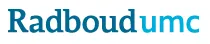 Radboud UMC