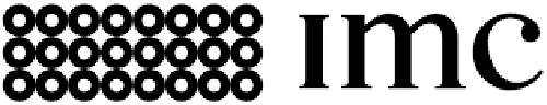 IMC