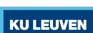 KU Leuven