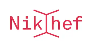 Nikhef