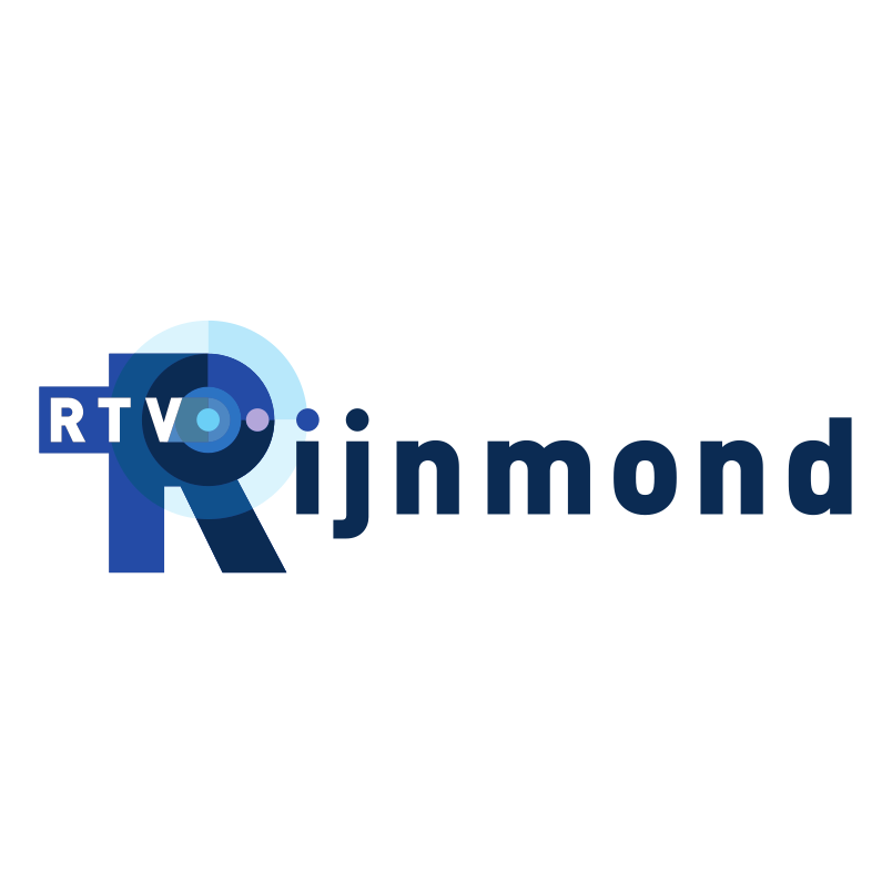 RTV Rijnmond