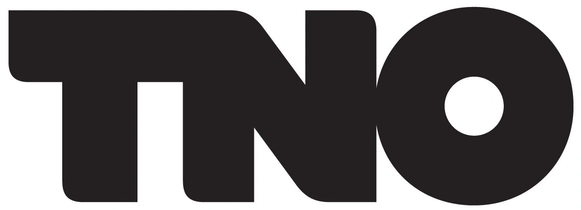 TNO