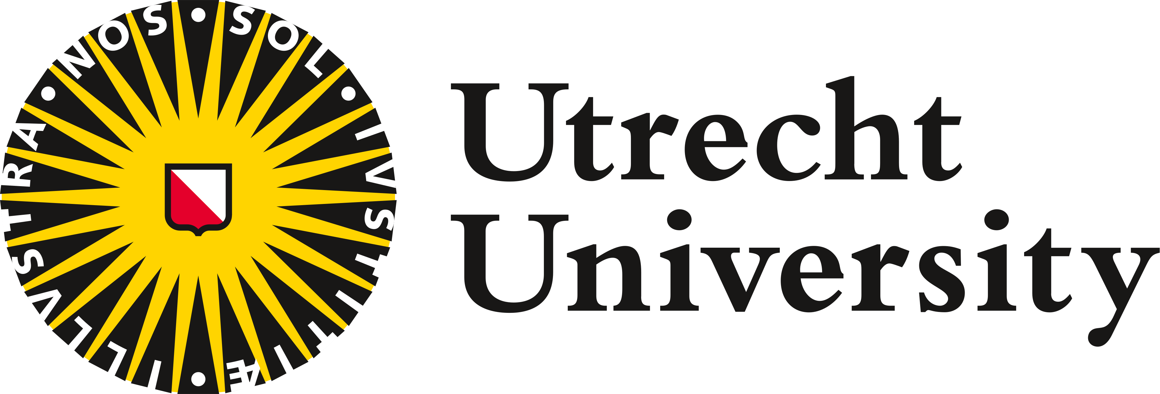 Universiteit Utrecht