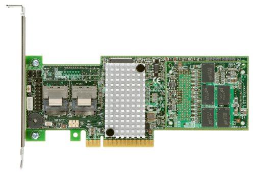 Lenovo FoD/ExS/ServeRAID M5100 Series RAID 6Upg