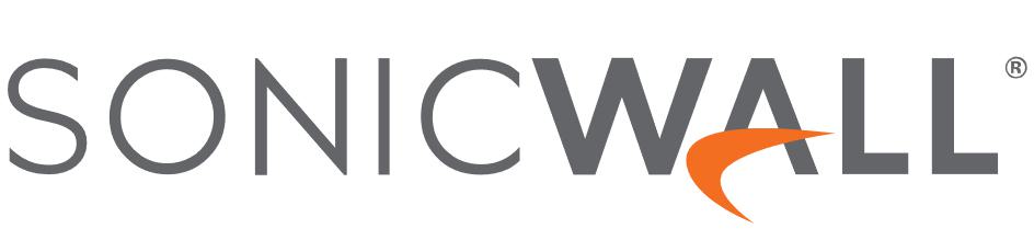 Sonicwall Spt/Content Filter Prem Bus Ed SOHO 1Yr