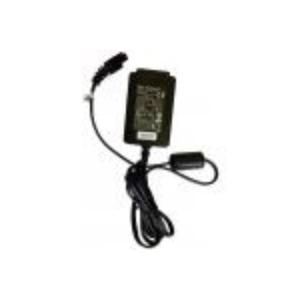 Sonicwall PSU/Sonicwall Tz400/300 Series Fru