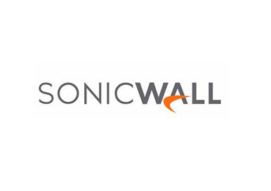 Sonicwall Capt Adv Thr Prot Tz600 S 1Y Nfr