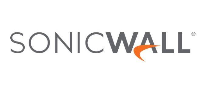 Sonicwall SWall Capt Adv Thr Prot Nsa 3600 1Y Nfr