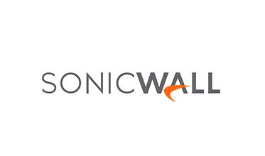 Sonicwall SMA Cms Pooled License 250 User 1Yr