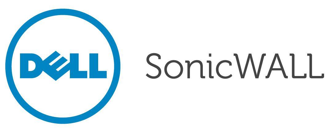 Sonicwall SWall Gms E-Class 24X7 SW Supp1000 Node