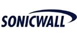 Sonicwall SWall Compr Gms Supp 24X7 5 Node 1Y