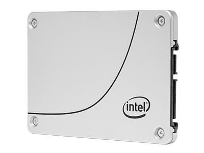 Lenovo Lenovo Storage 1.6TB 3DWD SSD 2.5in SAS