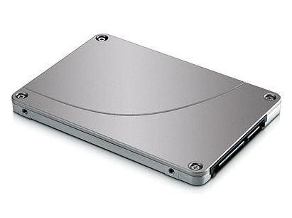 Lenovo Lenovo Storage 800GB 3DWD SSD 2.5in SAS