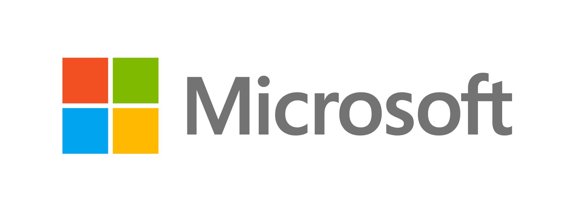 Lenovo Lenovo Windows Svr 2016 Standard ROK 16