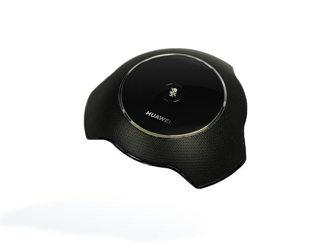 Huawei CloudLink Mic 500 Omnidirectional Intelligent Microphone Array
