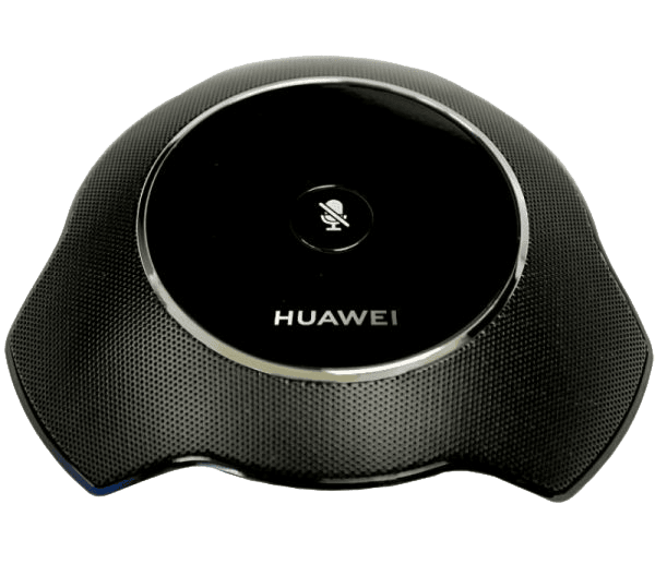 Huawei CloudLink Mic 500 Omnidirectional Intelligent Microphone Array