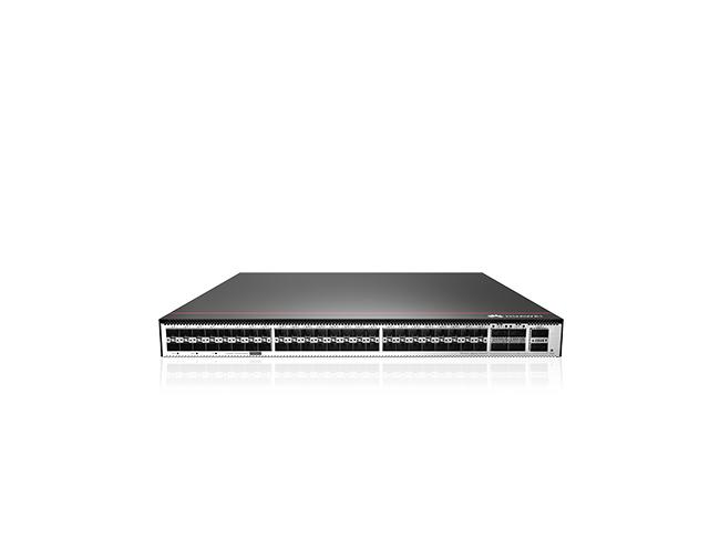 Huawei S5732-H24UM4Y2CZ-V2