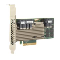 Broadcom BCM MEGARAID 9361-24I SAS/SATA 4GB
