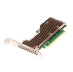 Broadcom BCM P411W-32P NVME SWITCH ADAPTER