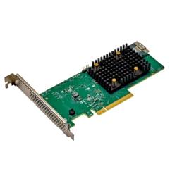 Broadcom MegaRAID 9540-8i PCIe Gen 4.0