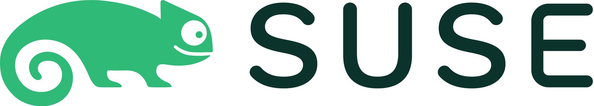 Novell SUSE Premium Silver 90 SRs valid for 3