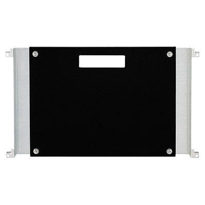 Hewlett Packard Enterprise HPE Rack Ballast Kit f Addit Stability