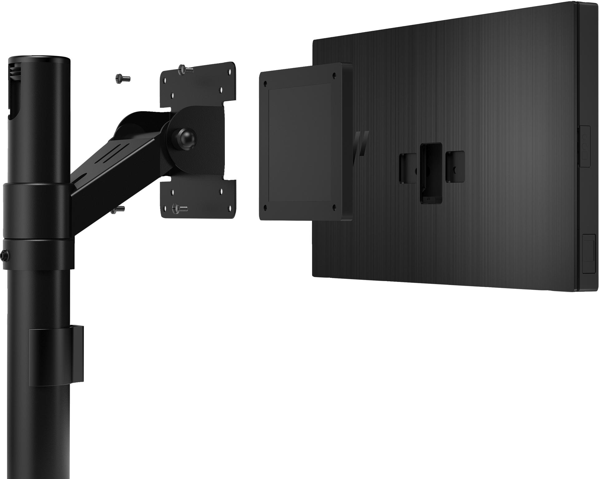 HP HP Engage One Pro AiO Slim VESA Mount
