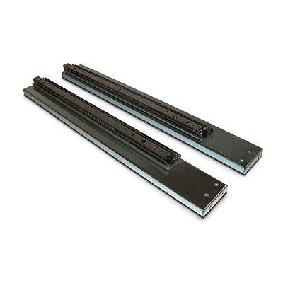 Hewlett Packard Enterprise HPE Monitor Utlitity Shelf/1U f Rack