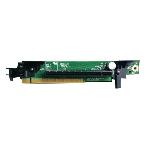 Dell CUS CRD EXP RSR2A 1X16 R640