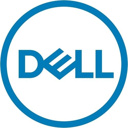 Dell Riser w/3 PCIe Gen3 slots 1 x16 FH sl