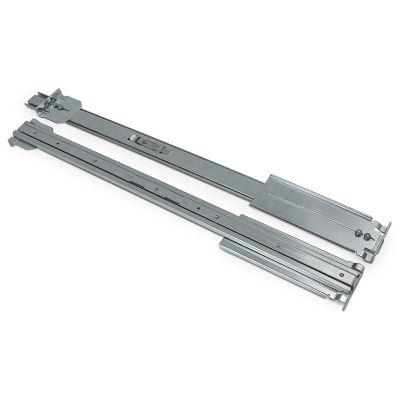 Hewlett Packard Enterprise HPE Rail Kit/depth adjustable f ProLiant