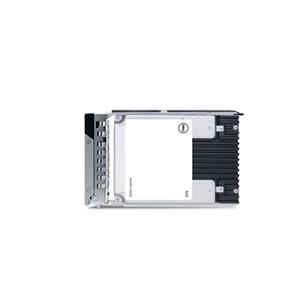 Dell Dell 3.84TB SSD SATA 345-BDRO