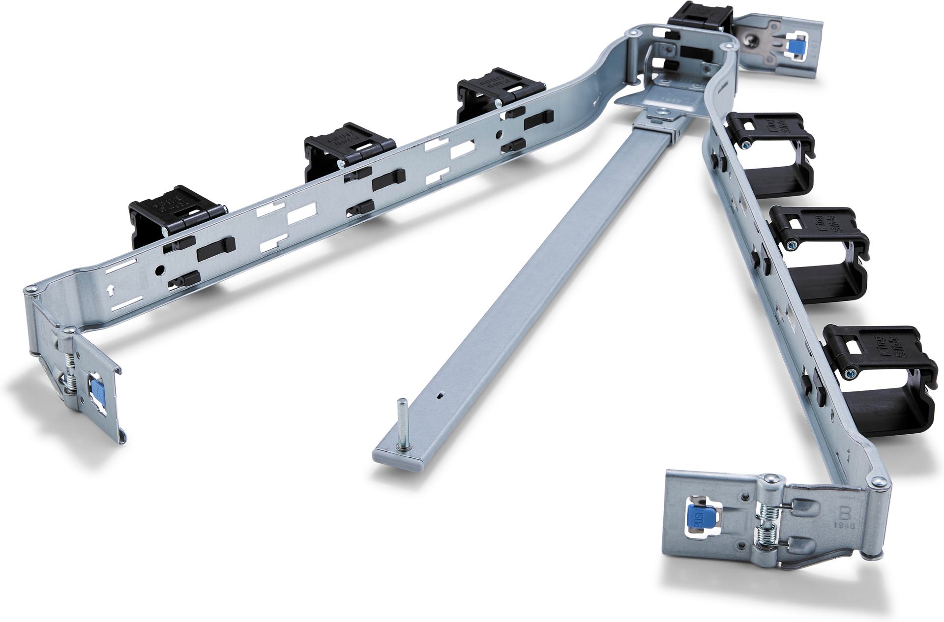 HP HP Rack Cble Mgmt Arm