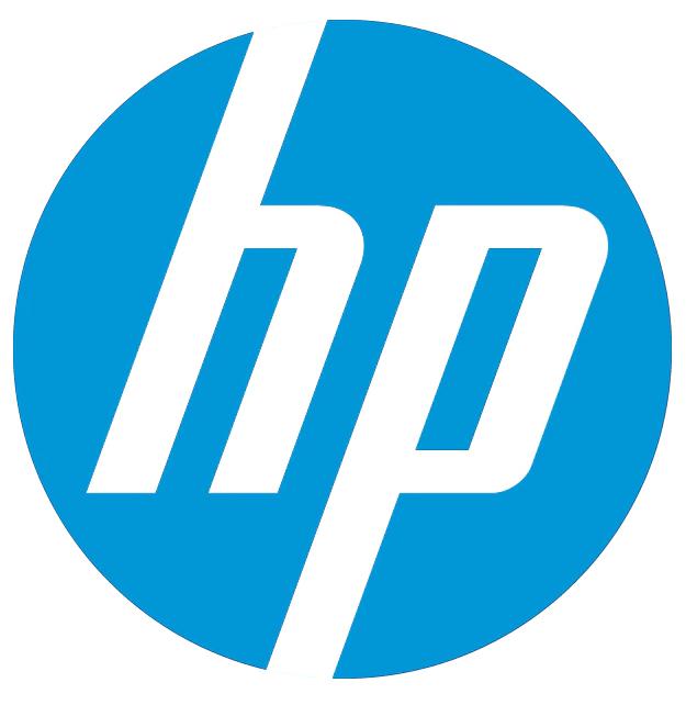 HP ZTrb 512GB PCIe TLC SSD Mod