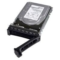 Dell 2.4TB 10K RPM SAS ISE 12Gbps 2.5in Hot-p