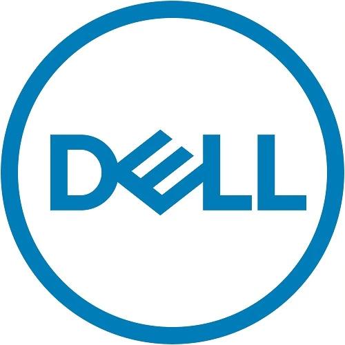 Dell 480GSSDR2EM.2Single Stick N1 Customer