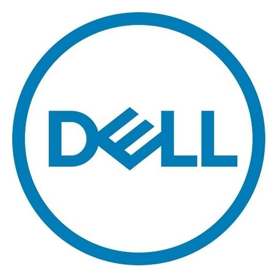 Dell CS/BOSS-N1 controller card Customer Kit