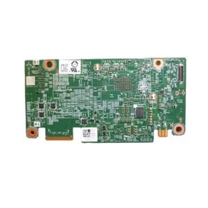 Dell Dell HBA355i Controller Front
