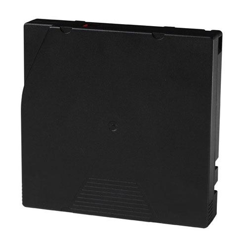 Dell LTO6 Tape Media 1 Pack Cust Kit