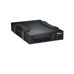 Dell KIT-LTO7 Tape Media 5 pack