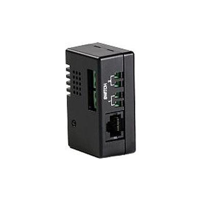 Lenovo Environmental Mon. Probe